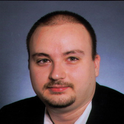 Stephan Meidt