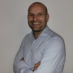 Antonio Capasso
