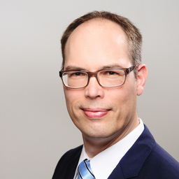 Dr. Christian Filss