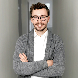 Tim Janis Köhler