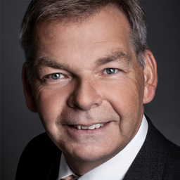 Helmut Meller