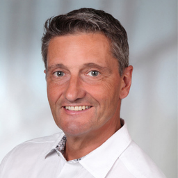 Martin Krauss