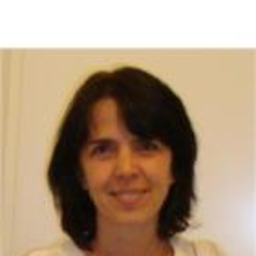 Diana Groschupp
