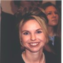 Petra Hössl