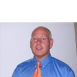 Ralf Arnold