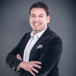 Claus Hartmann