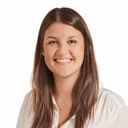 Stella Franka Ehrenfels