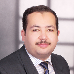 Dr. Mohamed Abdelrahman