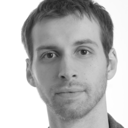 Stefan K. Zöllner