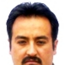 FRANCO HERNANDEZ