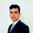 Muhammad Azam