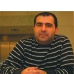 Melih Ozbay