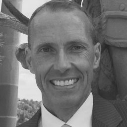 Markus Brink's profile picture