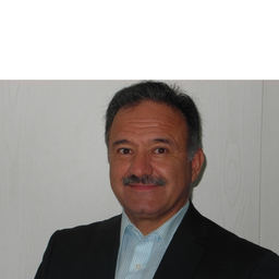 Daniel Besson