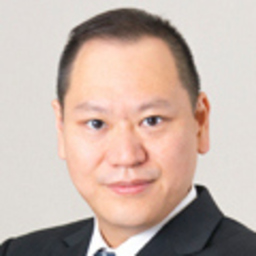 Takeshi Mukawa
