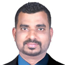 sanjeev khatare