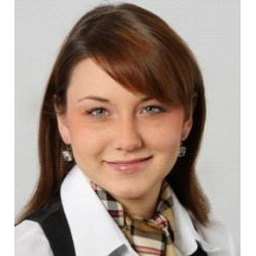 Irina van Beuzekom's profile picture