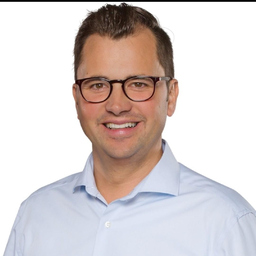 Andreas Westers