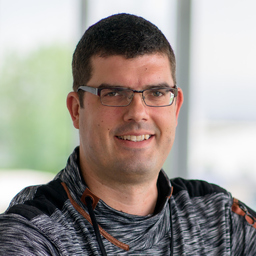 Christian Wenkel