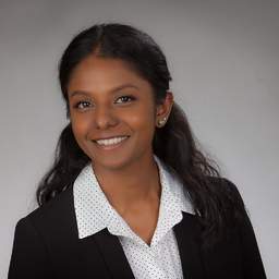 Pirieyanha Suntharamoorthy