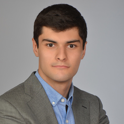 Heydar Guliyev