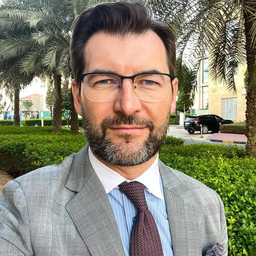Giovanni Federico