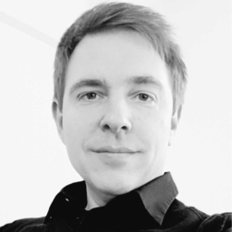Jan Ried