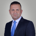 Dipl.-Ing. Deniz Sag