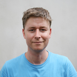 Tomas Galad
