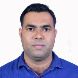 Anand  R