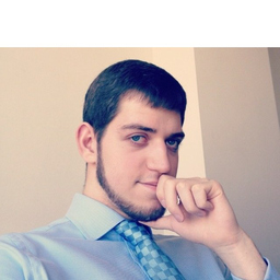 Roman Pozdnyakov