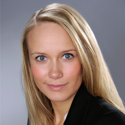 Katharina Flocke