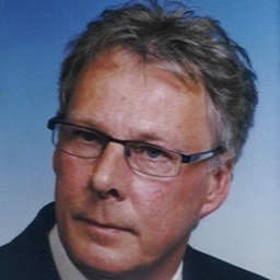 Kurt Scherbarth