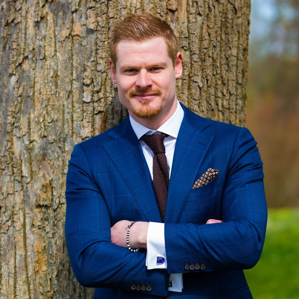 Gesing aus Hamburg in der Personensuche von Das Telefonbuch