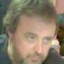 JUAN SANCHEZ MOLINA