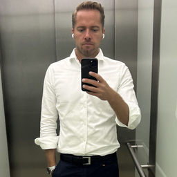 Reinhard Gaida's profile picture
