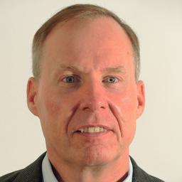 Dirk Weinert