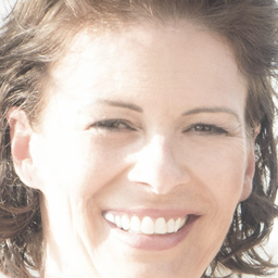 Christine Veshira Herzog