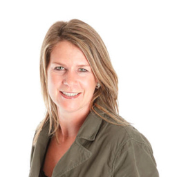 Erika Grossenbacher