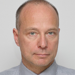 Boris Lantrewitz