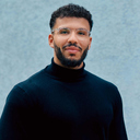 Mohammad  Ismail