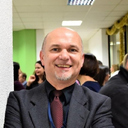 Darko Lugonja