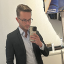 Eugen Kraft