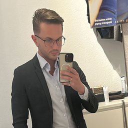 Eugen Kraft