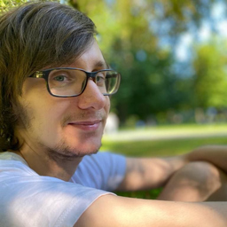 Martin Gius