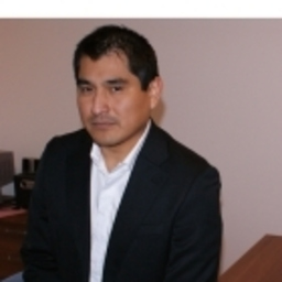 Neil Revilla