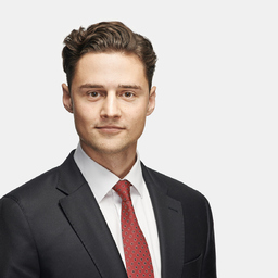 Jan-Christoph Herbst