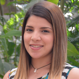 Diana Velasquez