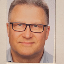 Mario Dotzek