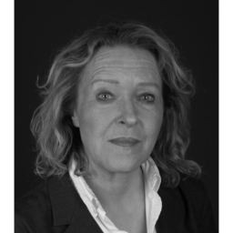 Ursula Javanshad